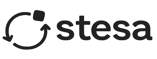 Stesa